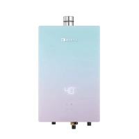 能率燃气热水器 GQ-16EW7AFEXQ