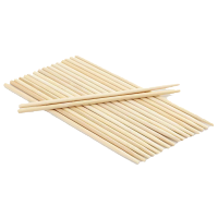 蒙浩博 一次性筷子500双