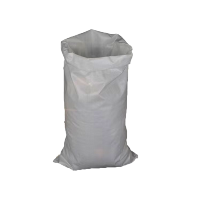 蒙浩博 收纳编织袋 防水加内膜 120*150cm 条