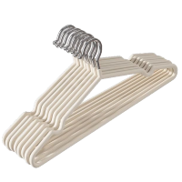 收纳整理挂衣架 /只