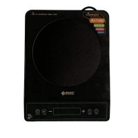 美日晨丰电磁炉-E-13-触摸(运费自理)