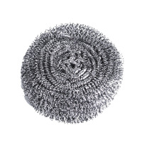 盛易顺 钢丝球 8g 个