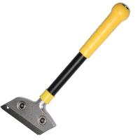 盛易顺 加厚清洁铲清洁刀 30cm 把