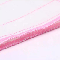 洗碗巾 加棉加厚吸水不沾油(10片) 包