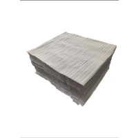 盛易顺 工业擦机布吸油布纯棉布