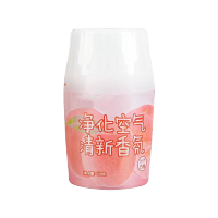 盛易顺 清新剂除味剂 260ml 瓶
