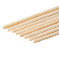 盛易顺 一次性筷子19.5cm