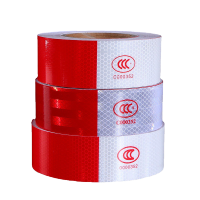 盛易顺 反光贴5cm*30m