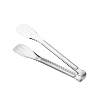 盛易顺 304三线夹9寸