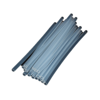 盛易顺软管15mm/米