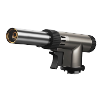 盛易顺 喷火枪921