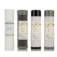 盛易顺除味三支+五支