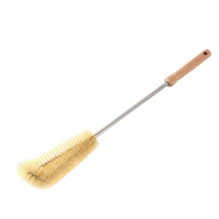 瑞珪 长柄洗杯刷子