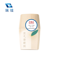 瑞珪 空气清新剂 400ml