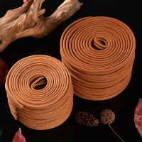 瑞珪 檀香60盘/桶