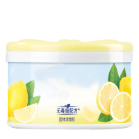 瑞珪 卫生间香薰香膏