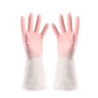 瑞珪 厨用橡胶手套