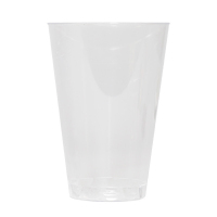 瑞珪 一次性航空杯 250ml