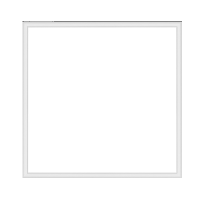 瑞珪 吸顶灯 24w