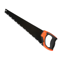 瑞珪 手锯板锯 350mm