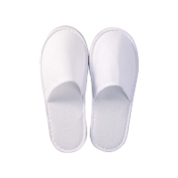 瑞珪 可定制一次性拖鞋 拉毛