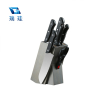 瑞珪 刀具套装 7件套 套