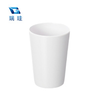 瑞珪 密胺水杯 250ml 个