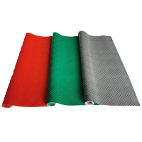 瑞珪 加厚地垫 可定制 块