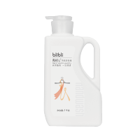 亮标内衣洗衣液品牌正品官方旗舰店