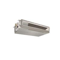 东芝(TOSHIBA)3匹多联机80内机带泵MMD-UP0271MPHY-CT