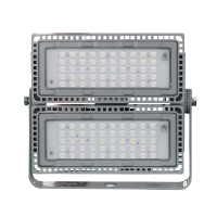 HS 恒盛 WF285A-100W LED泛光灯 (计价单位:个)灰色