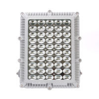 HS 恒盛 WF281-150W LED通路灯 (计价单位:个)灰色 150W