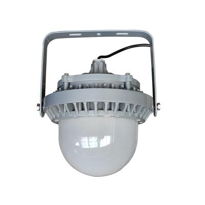 HS 恒盛 WF211E-70W LED平台泛光灯 (计价单位:个)灰色