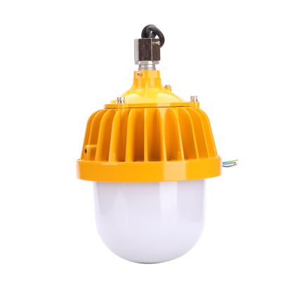 恒盛(HS)BF390E-TA 防爆LED平台灯 (计价单位:盏)黄色