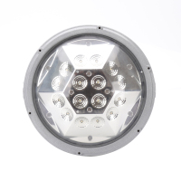 恒盛照明(HS) NWF211-J 40W LED应急泛光灯