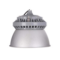 HS 恒盛 WF241-100W LED高顶灯 (计价单位:个)灰色