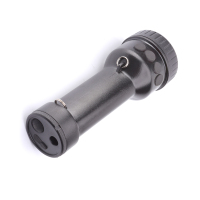 HS 恒盛照明 多档位功能照明灯 BJ530S 套(计价单位:套)