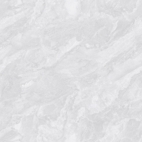 凯尼娜通体大理石瓷砖VTLP8300