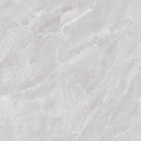 凯尼娜通体大理石瓷砖VTLP8302