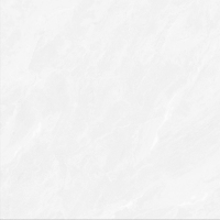 凯尼娜通体大理石瓷砖VTLP8335