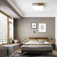 巴蒂格德尔堡乐居功能窗 70系统窗客厅卧室封阳台德系环保门窗定制