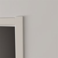 欧派木门 免漆复合门套窗套垭口套 一米价 OP-S01