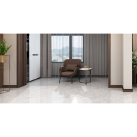 TATA木门 地板踢脚线简约室内装饰家用踢脚线(不单独出售)[以米计价]