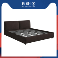 1.木架结构:多层实木板,俄罗斯进口松木方。 2.靠包填充35D海绵+珍珠棉+羽绒。