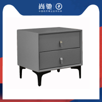 EI中千板,碳钢连体黑脚,轻音导轨