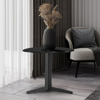 以蜂(E-FONG)边几1号EF-D007时尚百搭沙发边几 边几1号 常规