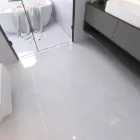 钻石瓷砖 通体大理石亮光地砖750x1500