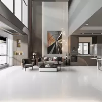 钻石瓷砖 通体大理石肌肤釉地砖750x1500