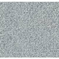 七特丽无缝壁布 儿童级环保壁布