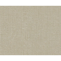 七特丽无缝壁布 儿童级环保壁布